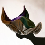 Jester Hat